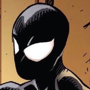 Meet your Posher, Ali